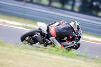 25-to-27th-july-2019;Slovakia-Ring;event-digital-images;motorbikes;no-limits;peter-wileman-photography;trackday;trackday-digital-images